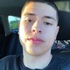 Jose Rivera - @liljo924 - Poshmark